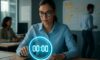 Countdown Campaign Admin Assistant: Overview of Key Duties
