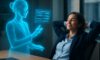 Work-Life Balance Tips for Success as a Virtual Assistant