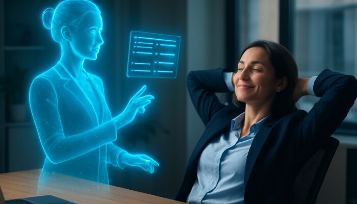 Work-Life Balance Tips for Success as a Virtual Assistant