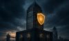 Safer Structures: Key Tips for Broker Discussions