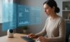 Remote Assistant: Boost Your Article Writing Productivity