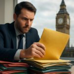 Merging Debts: Strategies for Managing Rising Interest Rates