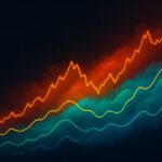 Ichimoku Cloud Explained for Successful Crypto Trading