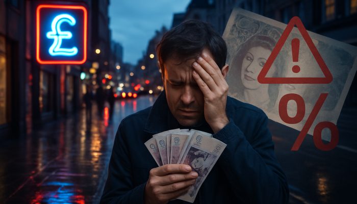 Payday Style Products: Key Insights for Success