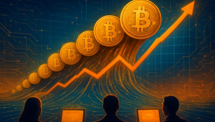 Understanding Crypto Markets: Dynamics and Trends Explained