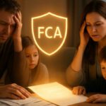 Combining Debts: Key Advice for Helping Family Members