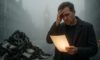 Tidy Debts: Effective Strategies for Those with Bad Credit