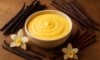 Vanilla Bean Dessert Recipes for Irresistible Custards