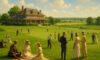Exclusive Amenities Explained at Darnall Country Club