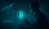 Backtesting in Crypto Trading: Key to Trading Success