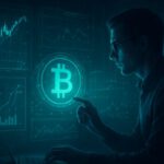 Backtesting in Crypto Trading: Key to Trading Success