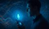 Voice Search and Its Impact on SEO: Essential Insights