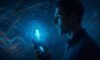 Voice Search SEO: Shaping Digital Strategies for 2026