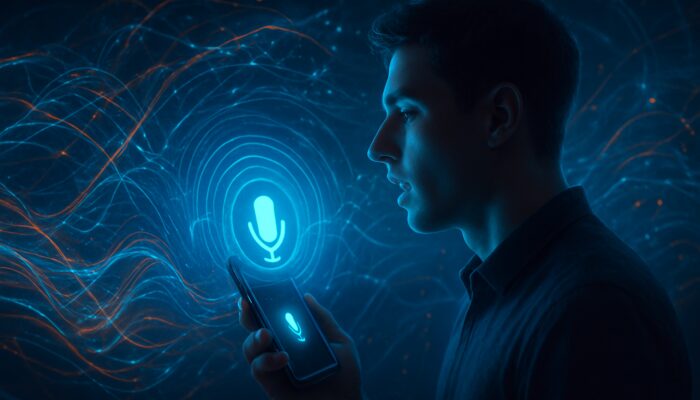Voice Search and Its Impact on SEO: Essential Insights