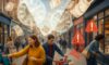 Buy Now Pay Later Deals: Essential Insights to Consider