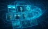 Optimise Visual Search for Google with Key Techniques