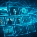 Optimise Visual Search for Google with Key Techniques