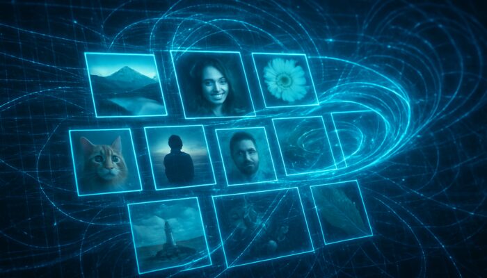 Optimise Visual Search for Google with Key Techniques