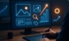 Google SERPs Update: Potential Ranking Declines Explained