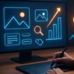 Google SERPs Update: Potential Ranking Declines Explained