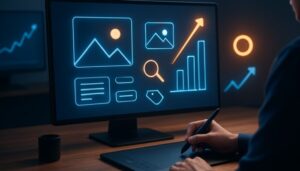 Google SERPs Update: Potential Ranking Declines Explained