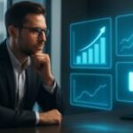 Google SERPs Update: Anticipated Ranking Declines in 2026