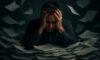 Merging Debts: Key UK Tips to Keep in Mind
