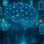 AI Citation Premium: Boost Your Referencing Abilities