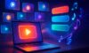 A/B Testing Strategies for Video Ad Optimisation