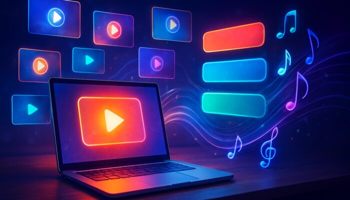 A/B Testing Strategies for Video Ad Optimisation