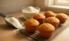 Protein Powder Recipes for Irresistible Baking Treats