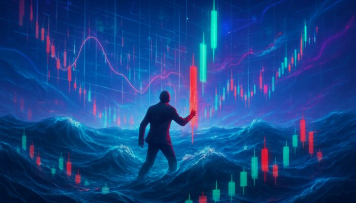 Trading Pair Analysis: A Comprehensive Guide to Key Pairs