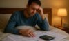 Repayment Plans: Assistance During Health Challenges