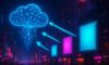 AI CTR Rebound Insights for Google Success