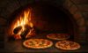 Wood-Fired Oven Cooking Success: Essential Tips to Try