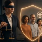Health Issues: Essential Tips for Communicating with Lenders