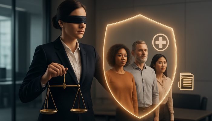Health Issues: Essential Tips for Communicating with Lenders