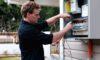 Three-Phase Power Options for Homes on the Mid North Coast