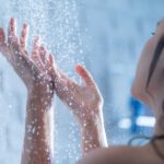 Gas Hot Water Pilot Light Troubles: Essential Guide for Sydney