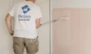 Peeling Paint on Redlands Homes: Causes and Remedies