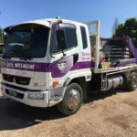 Skip Bags vs Skip Bins: Choosing the Better Option
