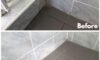 Epoxy Grout Tips from a Sydney Specialist in Cement Grouting