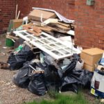 Flat Clearance Services: Expert Solutions in Maidenhead