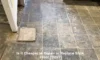 Slate Floor Repair Costs: Evaluating the Added Expense