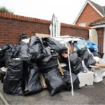 Flat Clearance St Albans: Expert Assistance and Advice