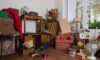 Flat Clearance Services in Chippenham: A Comprehensive Guide