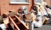Flat Clearance High Wycombe: A Comprehensive Service Overview