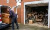 Flat Clearance Harlow: Essential Property Services Explained