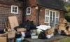 Flat Clearance Woking: Expert Decluttering for Your Property