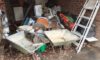 Garage Clearance Costs: Your Essential Guide in Canterbury